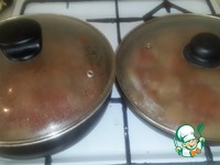 ������� ��-��������� � ����� �����������