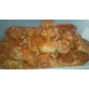 ������� ��-��������� � �����