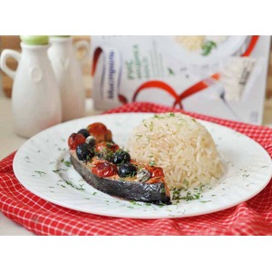 ����, ���������� � �������