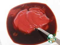 ������� "���������" � �������� � ������ �����������