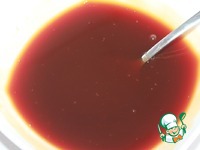 ������� "���������" � �������� � ������ �����������