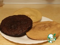 �������� "������� ������" �����������