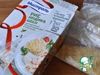 ����, ���������� � ������� �����������