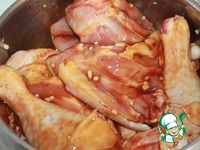 ������� "���������" � �������� � ������ �����������