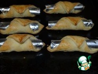 ������ � ������, ������� ������ � �������� �����������