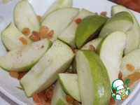 ������� "���������" � �������� � ������ �����������