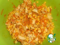 ����� "���������" � ������� �����������