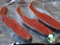 ����, ���������� � ������� �����������