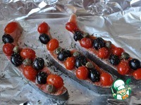 ����, ���������� � ������� �����������