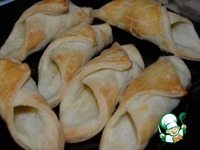 ������ � ������, ������� ������ � �������� �����������