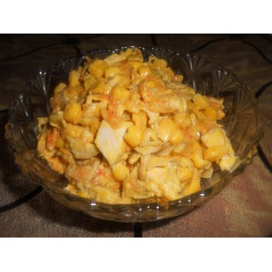 ����� "���������" � �������