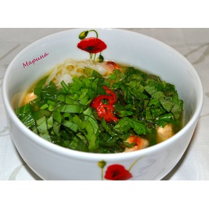 ������� ��� � ���-���