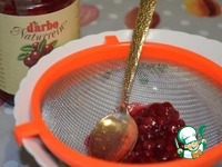 ������ � ������, ������� ������ � �������� �����������