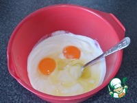 ������������ ������� �� ������� �����������