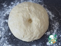 ������������ ������� �� ������� �����������