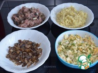 ������������ ������� �� ������� �����������