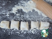 ������������ ������� �� ������� �����������