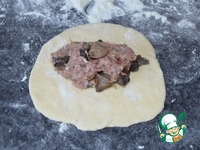 ������������ ������� �� ������� �����������