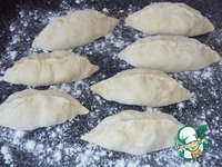 ������������ ������� �� ������� �����������