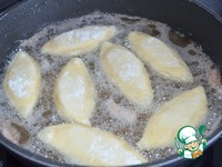 ������������ ������� �� ������� �����������