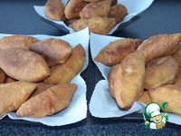 ������������ ������� �� ������� �����������