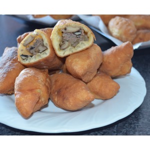 ������������ ������� �� �������