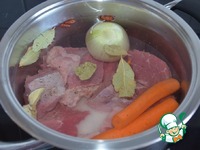 �����-������, ��� ������� ��-�������� �����������