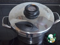 �����-������, ��� ������� ��-�������� �����������