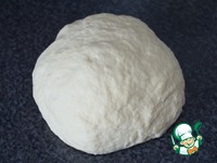 �����-������, ��� ������� ��-�������� �����������