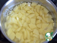 �����-������, ��� ������� ��-�������� �����������