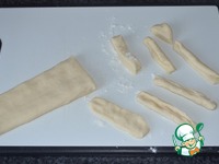 �����-������, ��� ������� ��-�������� �����������