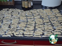 �����-������, ��� ������� ��-�������� �����������