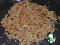 �����-������, ��� ������� ��-�������� �����������