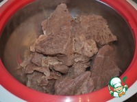 �����-������, ��� ������� ��-�������� �����������