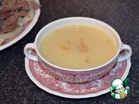 �����-������, ��� ������� ��-�������� �����������