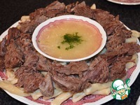 �����-������, ��� ������� ��-�������� �����������