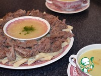 �����-������, ��� ������� ��-�������� �����������