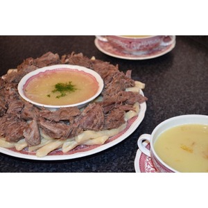 �����-������, ��� ������� ��-��������