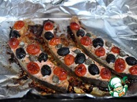 ����, ���������� � ������� �����������