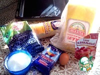 �����-����������� "��������� �����" �����������