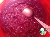 �����-����������� "��������� �����" �����������