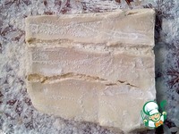 �����-����������� "��������� �����" �����������