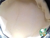 �����-����������� "��������� �����" �����������