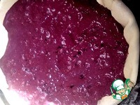 �����-����������� "��������� �����" �����������