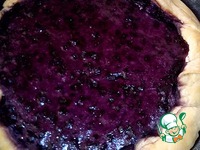 �����-����������� "��������� �����" �����������