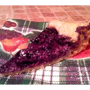 �����-����������� "��������� �����"