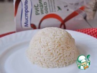 ����, ���������� � ������� �����������