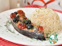 ����, ���������� � ������� �����������