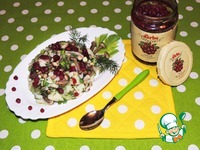 ����� "������� �����" �����������