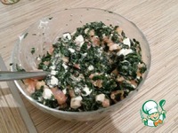 ����� � ������� � �������� �����������